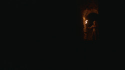 extant_GameOfThrones_2x10-ValarMorghulis_3733