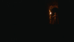 extant_GameOfThrones_2x10-ValarMorghulis_3734