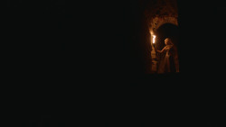 extant_GameOfThrones_2x10-ValarMorghulis_3735
