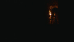 extant_GameOfThrones_2x10-ValarMorghulis_3736