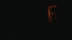 extant_GameOfThrones_2x10-ValarMorghulis_3737