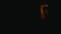 extant_GameOfThrones_2x10-ValarMorghulis_3738