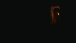 extant_GameOfThrones_2x10-ValarMorghulis_3739