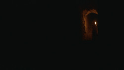 extant_GameOfThrones_2x10-ValarMorghulis_3740