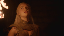 extant_GameOfThrones_2x10-ValarMorghulis_3741