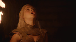 extant_GameOfThrones_2x10-ValarMorghulis_3742