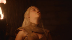 extant_GameOfThrones_2x10-ValarMorghulis_3743