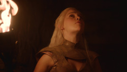 extant_GameOfThrones_2x10-ValarMorghulis_3744