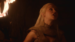extant_GameOfThrones_2x10-ValarMorghulis_3745