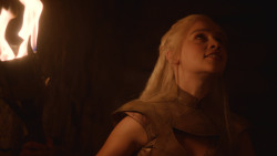 extant_GameOfThrones_2x10-ValarMorghulis_3746