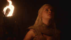 extant_GameOfThrones_2x10-ValarMorghulis_3747