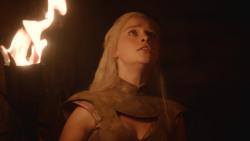 extant_GameOfThrones_2x10-ValarMorghulis_3748