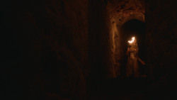 extant_GameOfThrones_2x10-ValarMorghulis_3749