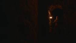 extant_GameOfThrones_2x10-ValarMorghulis_3750