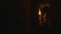 extant_GameOfThrones_2x10-ValarMorghulis_3751