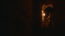 extant_GameOfThrones_2x10-ValarMorghulis_3752