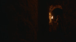 extant_GameOfThrones_2x10-ValarMorghulis_3753