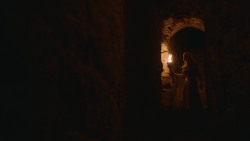 extant_GameOfThrones_2x10-ValarMorghulis_3754