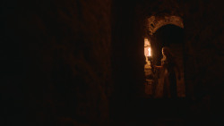 extant_GameOfThrones_2x10-ValarMorghulis_3755