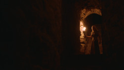 extant_GameOfThrones_2x10-ValarMorghulis_3756