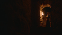 extant_GameOfThrones_2x10-ValarMorghulis_3757