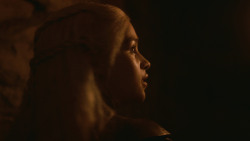 extant_GameOfThrones_2x10-ValarMorghulis_3758