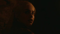 extant_GameOfThrones_2x10-ValarMorghulis_3759