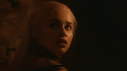 extant_GameOfThrones_2x10-ValarMorghulis_3760