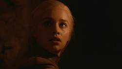 extant_GameOfThrones_2x10-ValarMorghulis_3761
