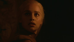 extant_GameOfThrones_2x10-ValarMorghulis_3762