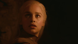 extant_GameOfThrones_2x10-ValarMorghulis_3763