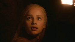extant_GameOfThrones_2x10-ValarMorghulis_3764