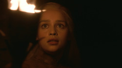 extant_GameOfThrones_2x10-ValarMorghulis_3765