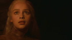 extant_GameOfThrones_2x10-ValarMorghulis_3766