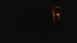 extant_GameOfThrones_2x10-ValarMorghulis_3767