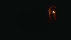 extant_GameOfThrones_2x10-ValarMorghulis_3768