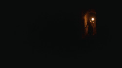 extant_GameOfThrones_2x10-ValarMorghulis_3769
