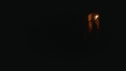 extant_GameOfThrones_2x10-ValarMorghulis_3771
