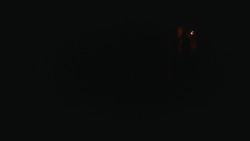 extant_GameOfThrones_2x10-ValarMorghulis_3772
