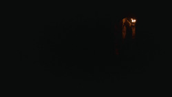 extant_GameOfThrones_2x10-ValarMorghulis_3773