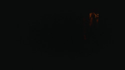 extant_GameOfThrones_2x10-ValarMorghulis_3774