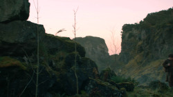 extant_GameOfThrones_2x10-ValarMorghulis_3781