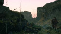 extant_GameOfThrones_2x10-ValarMorghulis_3782