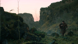 extant_GameOfThrones_2x10-ValarMorghulis_3783