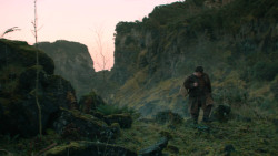extant_GameOfThrones_2x10-ValarMorghulis_3784