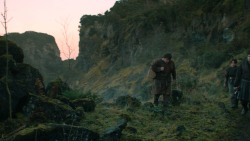extant_GameOfThrones_2x10-ValarMorghulis_3785