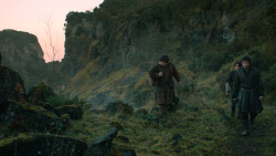 extant_GameOfThrones_2x10-ValarMorghulis_3786