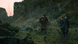 extant_GameOfThrones_2x10-ValarMorghulis_3787
