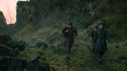 extant_GameOfThrones_2x10-ValarMorghulis_3788