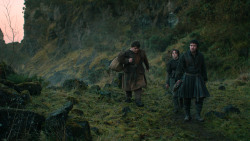 extant_GameOfThrones_2x10-ValarMorghulis_3789